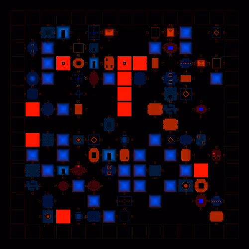 Multicurse