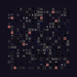 62