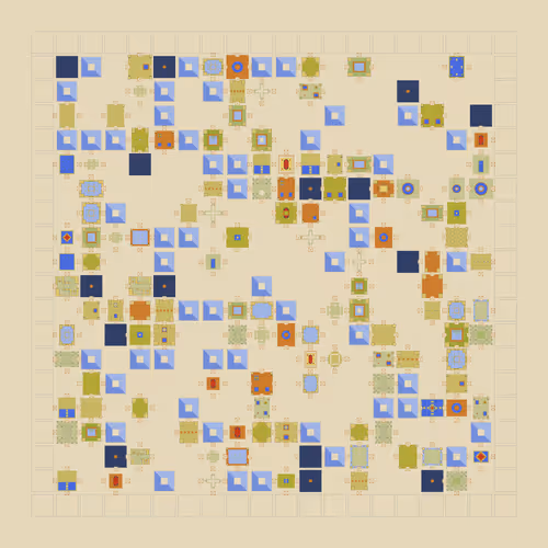 147