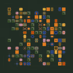 85