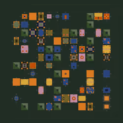 65