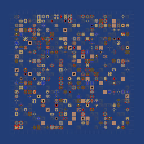 Multicurse