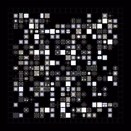 Multicurse