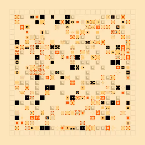 Multicurse