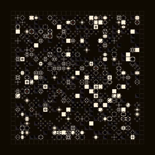 Multicurse