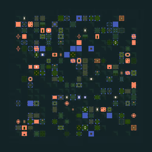 Multicurse