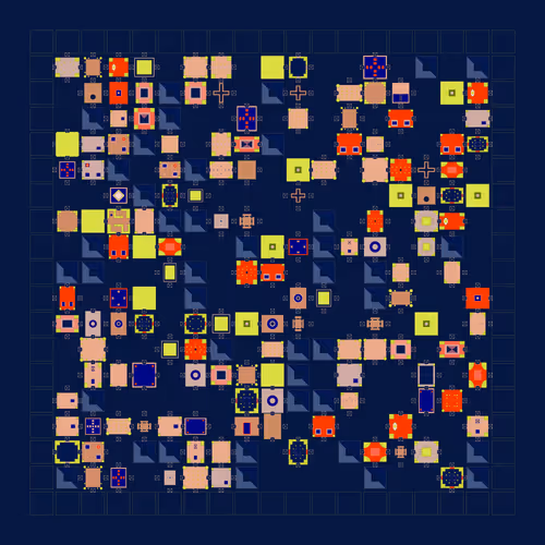 Multicurse