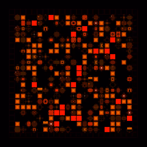 Multicurse