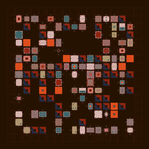 Multicurse