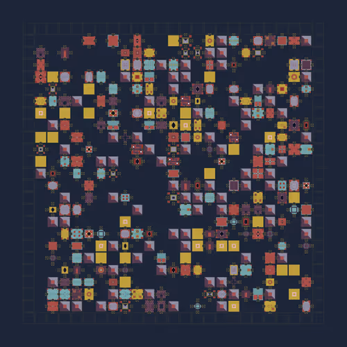 Multicurse