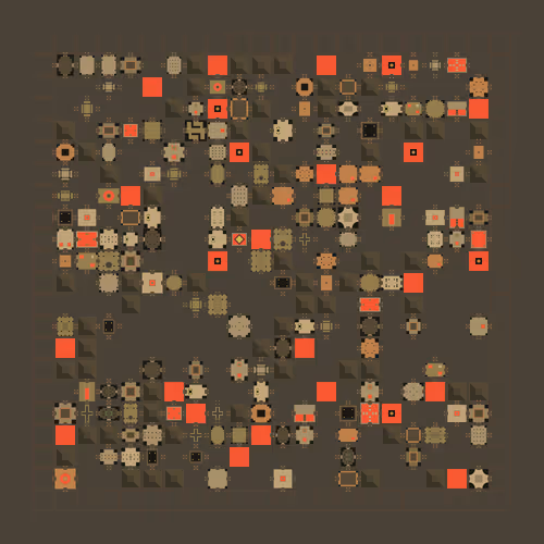 Multicurse