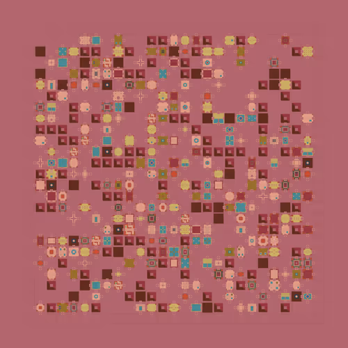 Multicurse