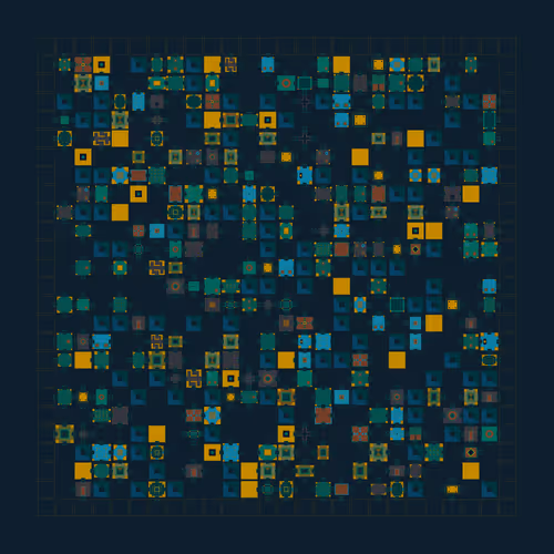Multicurse