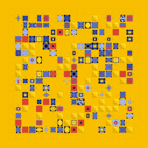 Multicurse