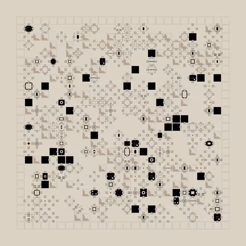 Multicurse