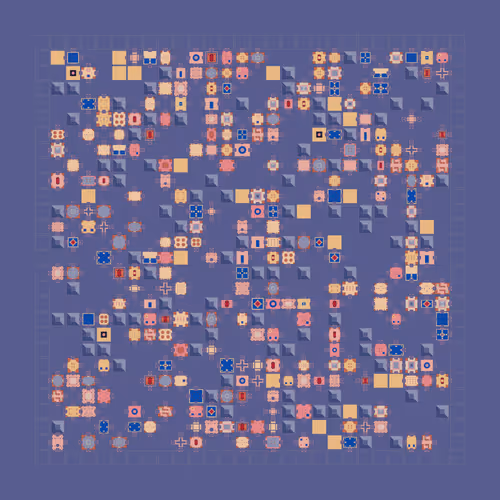 Multicurse