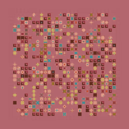 Multicurse