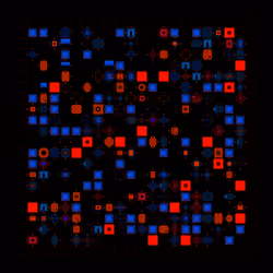 95