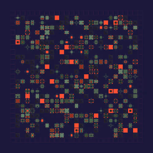 Multicurse