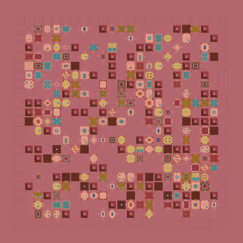 Multicurse