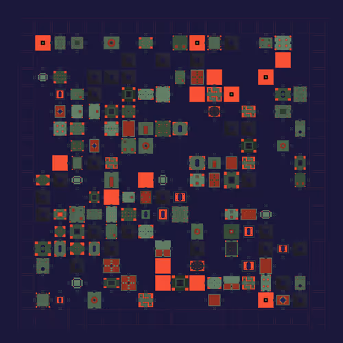 Multicurse