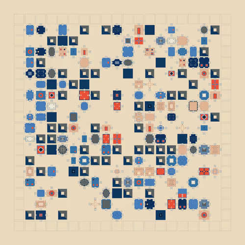 Multicurse