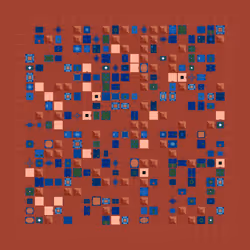 123