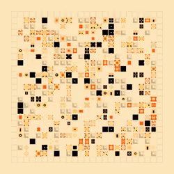 157