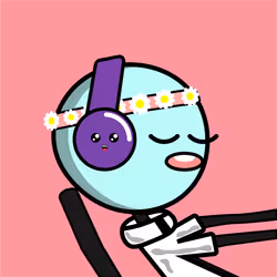 Kawaii Mfers #69