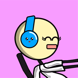 Kawaii Mfers #79