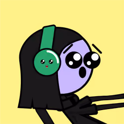 Kawaii Mfers #13