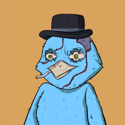 I Miss The Old Twitter #1599