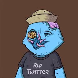 I Miss The Old Twitter #287