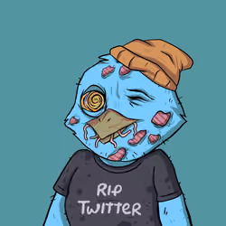 I Miss The Old Twitter #1119