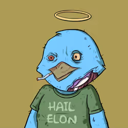 I Miss The Old Twitter #1434
