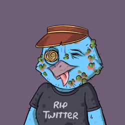 I Miss The Old Twitter #1211