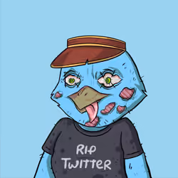 I Miss The Old Twitter #461