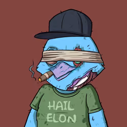 I Miss The Old Twitter #2218