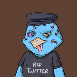 I Miss The Old Twitter #58