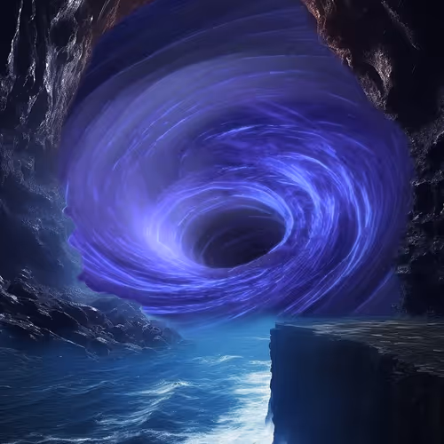 Realms 12