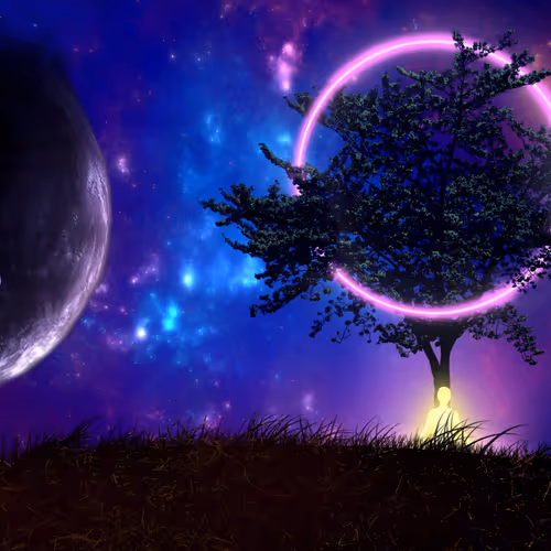 Realms 12