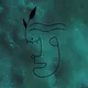 179