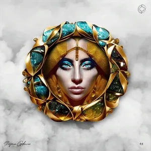 Orderofink