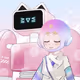 2083