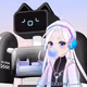 2716