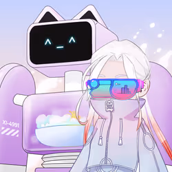 Tiny Astro #626