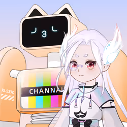 620