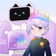 1149