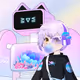 2433