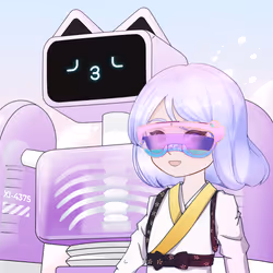 1506